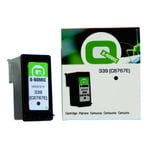 Q-Nomic 339 (C8767E) tinta negro | QNC8767E