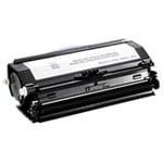 Dell C233R | DELLC233R