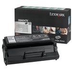 Lexmark 08A0478 | LEX08A0478