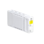 Epson T44Q440 (C13T44Q440) cartucho de tinta amarillo | EPSC13T44Q440
