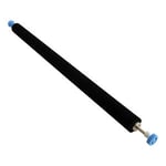 HP CE710-67904 kit de rodillo de transferencia secundario | HPCE710-67904