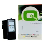Q-Nomic 11 Cartucho De Tinta tri-color (DLKX703) | QNKX703