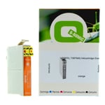 Q-Nomic T0879 (T087940) | QNT087940