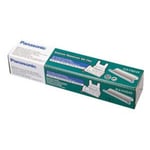Panasonic KXFA54X (2 rollos) | PANKXFA54X