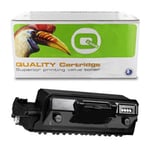 Q-Nomic 331A (W1331A) toner negro | QNW1331A