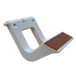 HP RF5-2886-000CN placa de separación | HPRF5-2886-000CN
