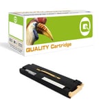 Q-nomic 008R08101 recolector de toner | QN008R08101