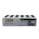 IBM 75P5477 | IBM75P5477