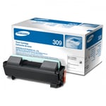 Samsung MLT-D309L (SV094A) toner negro XL | SAMMLT-D309L