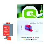Q-Nomic BCI-15C | QNBCI-15C