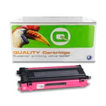 Q-Nomic TN-135M toner magenta | QNTN135M