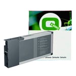 Q-Nomic T5448 Cartucho de tinta negro mate XL | QNT544800