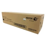Xerox 006R01630 toner negro | XER006R01630