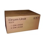 Kyocera DK-3130E tambor (302LV93041) | KYODK-3130E