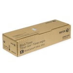 Xerox 006R01605 toner negro | XER006R01605