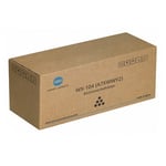 Konica Minolta WX-104 (A7XWWY2) recolector de toner | MINWX-104
