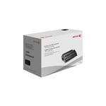 Xerox 006R90147 | XER006R90147