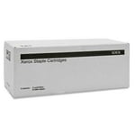 Xerox 108R00053 Paquete de grapas | XER108R00053