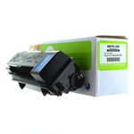 Q-Nomic TK-320 | QNTK-320