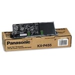 Panasonic KX-P455 toner negro | PANKX-P455