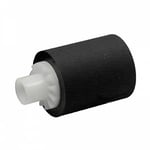 Kyocera 302F906240 rodillo de recogida de papel | KYO302F906240