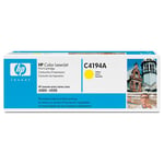HP 94A (C4194A) | HPC4194A