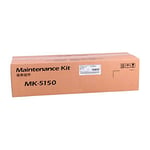 Kyocera MK5150 (1702NS8NL0) kit mantenimiento | KYOMK-5150