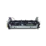 HP RM1-8781-000 fusor | HPRM1-8781-000