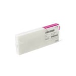 Xerox 106R02207 cartucho de tinta magenta | XER106R02207