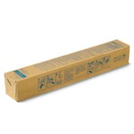 Konica-Minolta 2415 (CB0J) toner negro | MIN2415