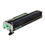 Ricoh SPC811DN (402715) fotoconductor color | RICSP-C811DN