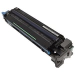 Ricoh D0BK2200 tambor negro | RICD0BK2200