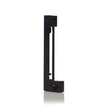 Q-Nomic IR-91B (3000101) Cinta negra | QN-IR91B