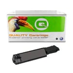 Q-Nomic toner S050190 negro | QNS050190