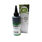 Q-Nomic T6641 botella de tinta negra | QNT6641