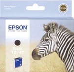 Epson T0741 | EPST0741