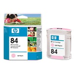 HP 84 (C5018A) | HPC5018A