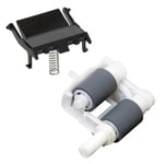 Brother LU9244001 kit alimentador de papel | BROLU9244001