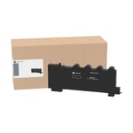 Lexmark 75M0W00 recolector de toner | LEX75M0W00