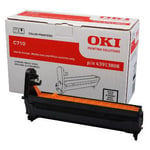 OKI 43913805 | OKI43913805