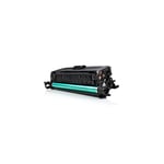 Q-Nomic 646X (CE264X) toner negro XL | QNCE264X