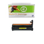 Q-Nomic 4315105 tambor amarillo | QN44315105