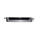 Kyocera DK-8115 tambor | KYO302P393060