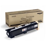 Xerox 106R01294 toner negro | XER106R01294