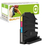 Q-Nomic 5KZ38A recolector de toner | QN5KZ38A