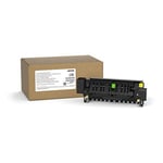 Xerox 116R00040 kit de mantenimiento | XER116R00040