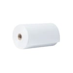 Brother BDL-7J000102-058 Rollo de papel continuo de 101,6mm x 32,2M | BROBDL-7J000102-058