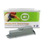 Q-Nomic GP-300/400 toner negro (2 unidades) | QNGP-300/400
