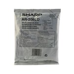 Sharp AR-208LD Revelador | SHAAR-208LD