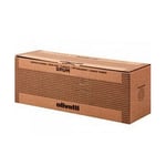 Olivetti B0554 Tambor negro | OLIB0554